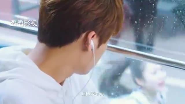 奶牛连连看2