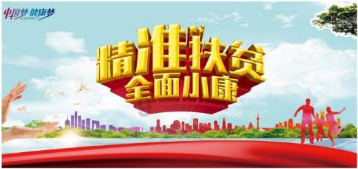 杀鸡时，鸡肚里有块大“黄油”，是吃掉还是该扔掉？看完涨知识了
