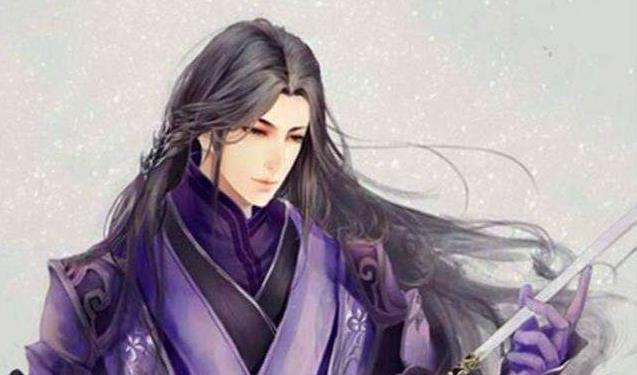 救援狗与猫