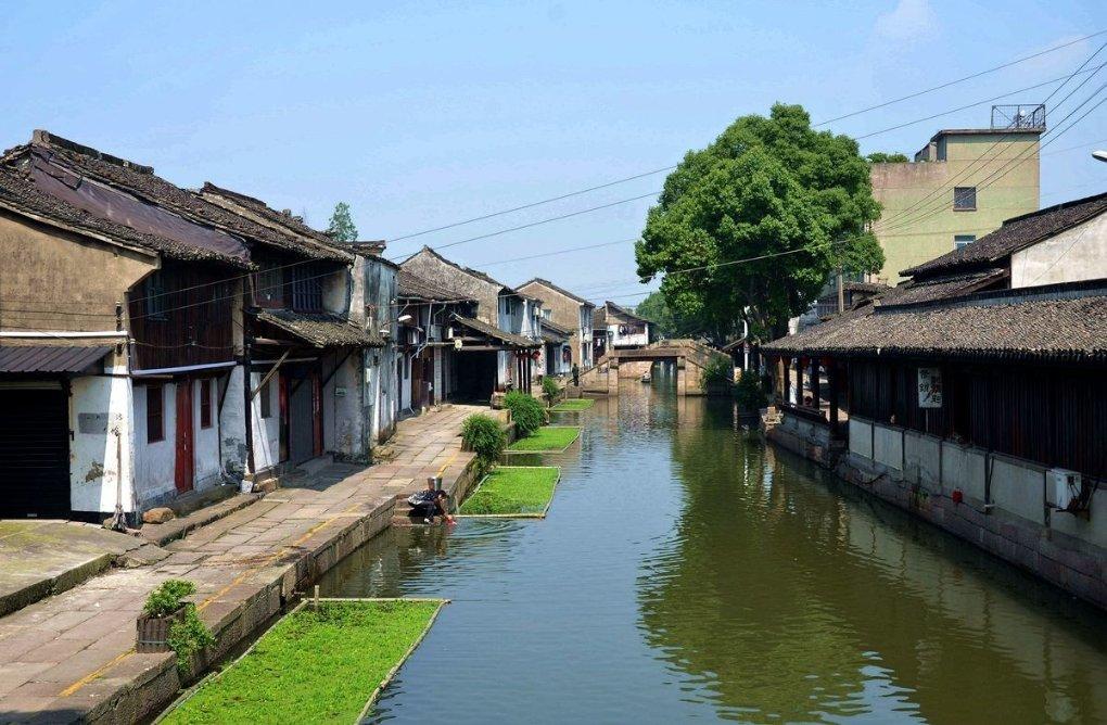 莫雷岛逃脱